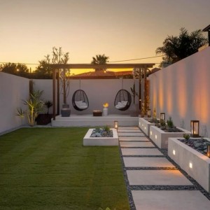 Nhà Mình Ở Bình Chánh Cần 1 Cô Giúp Việc