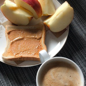 Cần gấp người giúp việc nhà, ở quận 2 - lương 9tr, làm tốt tăng lương