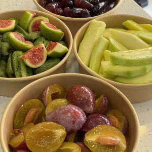 CẦN TUYỂN CÔ GIÚP VIỆC NHÀ 2 LẦU Ở THỦ ĐỨC LƯƠNG 13 TRIỆU