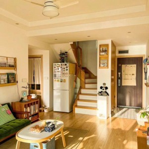 Lương 11tr - làm giúp việc nhà ở Tân Bình