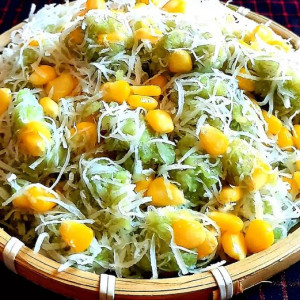 Cần chị giúp việc nhà Quận 11 - Lương 12 triệu ( bao ăn ở)