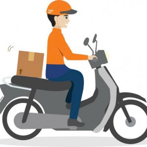 CV: cần nam giao…hàng nệm ở Thủ Đức - Hiệp Bình Chánh - 8tr