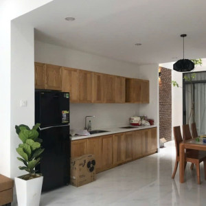 MẸ ĐƠN THÂN CẦN 1 CHỊ GIÚP VIỆC NHÀ TRÊN ĐƯỜNG HUỲNH VĂN BÁNH- PHÚ NHUẬN LƯƠNG 10TR