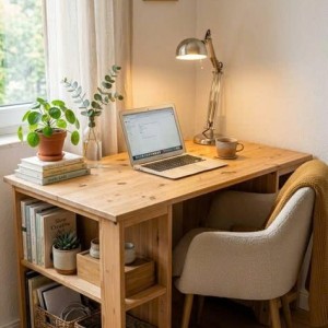 Tuyển người giúp việc ở lại tại phường Tân Đông Hiệp, Bình Dương. Lương 12tr