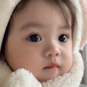 THA THIẾT CẦN 1 CHỊ CHĂM SÓC BÉ 9 THÁNG ĐỂ EM ĐI LÀM LƯƠNG 12TR Ở THẠNH MỸ LỢI -QUẬN 2