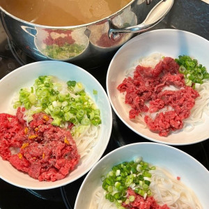 TRẢ LƯƠNG 9 TRIỆU/ THÁNG CẦN TÌM CHỊ GIÚP VIỆC NHÀ Ở QUẬN 9