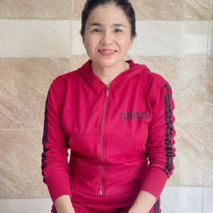 𝑪𝑯𝑰̣ SÂM 𝑴𝑰𝑬̂̀𝑵 𝑻𝑨̂𝒀 𝑵𝑯𝑨̣̂𝑵 𝑪𝑯𝑨̆𝑴 𝑩𝑬́ – 𝑮𝑰𝑼́𝑷 𝑽𝑰𝑬̣̂𝑪 𝑵𝑯𝑨̀ . 𝑪𝒉𝒐̂̀𝒏𝒈 𝒎𝒂̂́𝒕, 𝒄𝒐́ 2 𝒄𝒐𝒏 𝒕𝒖̛̣ 𝒍𝒂̣̂𝒑, 𝒌𝒉𝒐̂𝒏𝒈 𝒗𝒖̛𝒐̛́𝒏𝒈 𝒃𝒂̣̂𝒏 𝒈𝒊𝒂 đ𝒊̀𝒏𝒉 , 𝒐̛̉ 𝒍𝒂̣𝒊 𝒕𝒆̂́𝒕