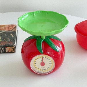 Gia đình em muốn tìm chị giúp việc làm ở lại tại Quận 3 đường Nam Kỳ Khởi Nghĩa