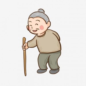 Cần cô chăm ông-bà còn khỏe - phụ việc nhà ở Thủ Đức. Lương 9tr bao ăn ở