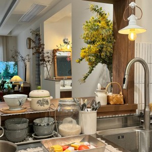 Lương 3.5tr - làm 3 tiếng hơn - ở Bình Tân