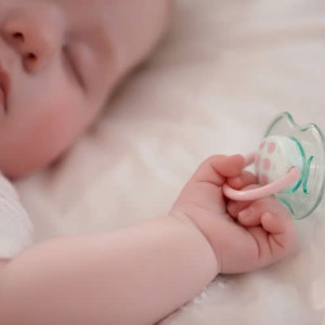 EM LÀM VĂN PHÒNG CẦN TUYỂN CHỊ BẢO MẪU CHO BÉ 6 THÁNG TẠI CHUNG CƯ HÙNG VƯƠNG PLAZA- QUẬN 5 LƯƠNG 12TR