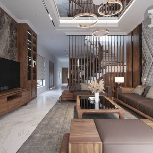 Cần Chị Giúp Việc Nhà Quận Tân Phú , Khu vực gần chợ Tân Hương - Lương 12 triệu ( bao ăn ở )