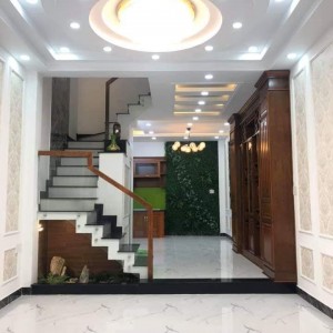 Em cần gấp cô giúp việc nhà 2 lầu 📍 Đường Tô Ký, Quận 12