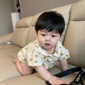Bé 14 tháng tuổi cần cô về chăm, ở Mạc Thiên Tích, Quận 5.