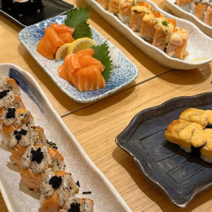 Gia đình em ở Thủ Đức cần chị giúp việc nhà lương 12 triệu