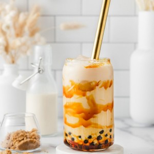 Tiệm Trà Sữa Ở Thủ Đức  Cần Chị Trẻ Phụ Bán,