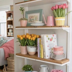 Cần cô gvn đi về ở An Điền, Bến Cát , Bình Dương - Lương 9tr