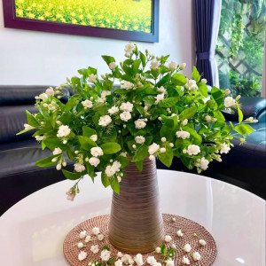 TÌM CÔ TÍNH TÌNH VUI VẺ DỄ GẦN VỀ CHĂM BÀ Ở THỦ ĐỨC LƯƠNG 13 TRIỆU