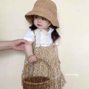 Cần cô chăm bé 18 tháng - gvn ở Bình Thạnh - lương 9tr