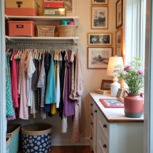 Cần Người Giúp Việc Nhà Ở Đường Dương Văn An- Q2 Làm Đi Về.