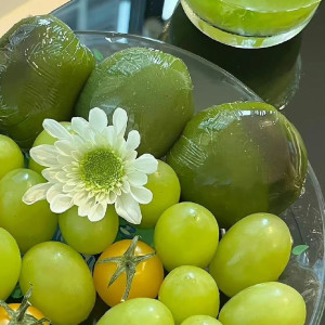 EM Ở LÊ VĂN SỸ, TÂN BÌNH CẦN CHỊ GIÚP VIỆC NHÀ