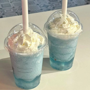 Gia đình em muốn tìm chị giúp việc làm ở lại tại Quận 8 đường Nguyễn Văn Của