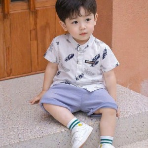 Cần Cô Chăm Bé 22 Tháng - Nhà Ở Chung Cư Quận 2.  Lương 12tr