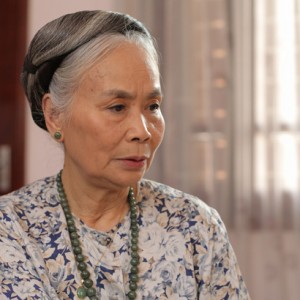 Gia đình cần tuyển gấp 1 cô chăm sóc ông cụ 75 tuổi- đường Bưng Ông Thoàn- Quận 9- Lương 13tr