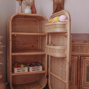 🌼 Tuyển cô chăm ông 74 tuổi tại Thủ Đức