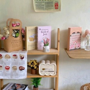 Cần cô GVN - phụ bé ở chung cư Thủ Thiêm Q2. Lương 12tr bao ăn ở