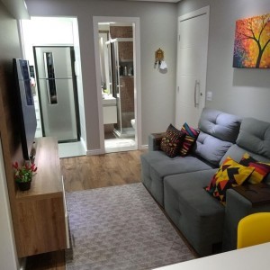 TÌM CÔ BIẾT NẤU ĂN – PHỤ TRÁCH VIỆC NHÀ ( ở Hoàng Sa, Quận 1 )