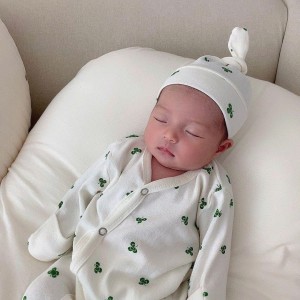 EM Ở CHUNG CƯ THỦ ĐỨC CẦN TUYỂN CHỌI BẢO MẪU CHO BÉ 2 THÁNG TUỔI LƯƠNG 12TR