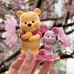 Nhà Ở Quận 5 Cần Cô Giúp Việc, Nhà 2 Tầng, Gia Đình 3 Người