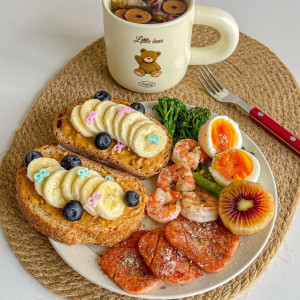 Nhà 2 lầu, 3 người lớn ở đường Trung Mỹ Tây – Quận 12