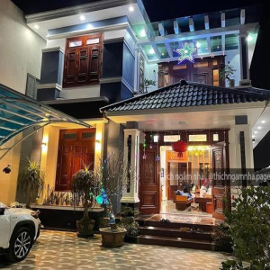 CẦN GẤP CẦN GẤP