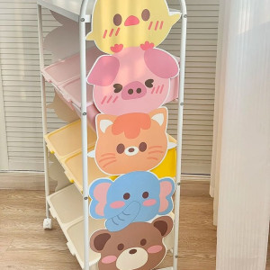 MẸ ĐI LÀM CẦN CHỊ CHĂM BÉ 4 THÁNG LƯƠNG 14 TRIỆU Ở QUẬN 1