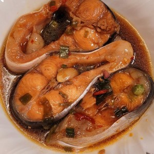 Chung cư bộ đôi ở Quận 2, đường Trần Não, gia đình trẻ cần người biết phụ chăm bé 3 tuổi và làm việc nhà đơn giản