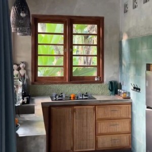 Cần Cô Giúp Việc Nhà – Chăm Lo Cho Bà Ở Đường Âu Cơ – Quận 11