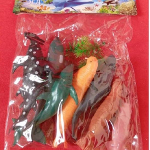 Tìm chị bảo mẫu chăm bé 2 tháng ở Quận 10 đi làm ngay