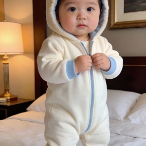 Chung cư quận 2 cần cô chăm bé 32 tháng và làm việc nhà khi bé đi họ