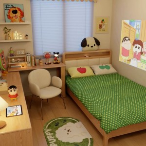 Cần tìm cô chăm bà 82 tuổi – đi lại chậm, trí nhớ tốt- Sư Vạn Hạnh- Quận 10