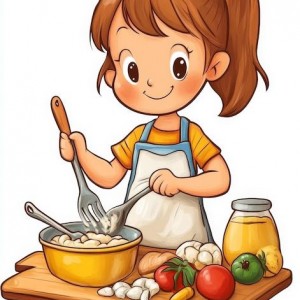 TUYỂN NỮ PHỤ BẾP TRẢ ĐƠN ỨNG DỤNG ĐẶT ĐỒ ĂN: