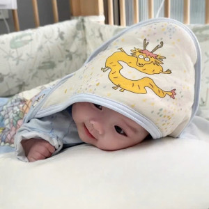 NHÀ MẸ ĐƠN THÂN ĐANG CẦN TUYỂN 1 CHỊ VỀ PHỤ TRÔNG COI BÉ VỚI EM LƯƠNG 11TR TẠI QUẬN 8