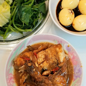 EM Ở ĐƯỜNG HOA MAI, PHÚ NHUẬN TÌM 1 CHỊ GIÚP VIỆC LƯƠNG 12 TRIỆU