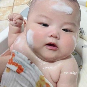 Cần người chăm bé 2 tháng ở Nguyễn Oanh – Gò Vấp