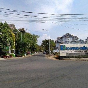 TUYỂN CÔ GIÚP VIỆC NHÀ – PHỤ CHĂM BÉ 2 TUỔI Ở DƯƠNG ĐÌNH HỘI- QUẬN 9 LƯƠNG 10TR