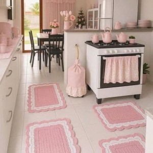 Cần Chị  Giúp Việc Nhà , Ở Bình Dương