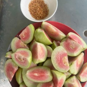 NHÀ EM Ở QUẬN 12 CẦN CHỊ GIÚP VIỆC LƯƠNG 12 TRIỆU