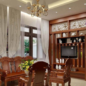 Tìm Chị Giúp Việc Dọn Dẹp Nấu Ăn Ở Đường Nguyễn Hữu Cảnh- Bình Thạnh Lương 9tr Bao Ăn Ở