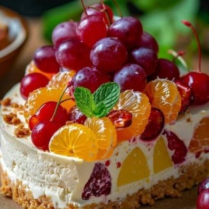 Tuyển Chị Giúp Việc Nhà Quận 10 - Lương 13 triệu ( bao ăn ở )